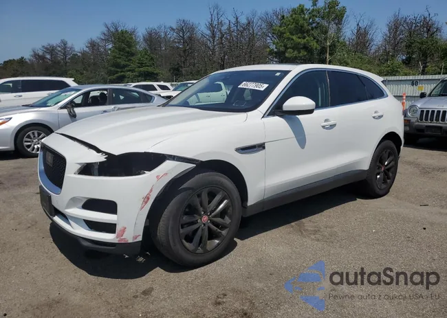 SADCJ2FX4KA360660: 66277905