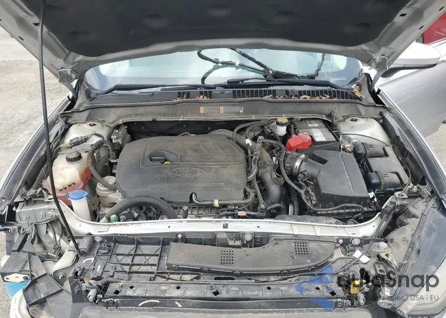 3FA6P0HDXJR108341: 64362525