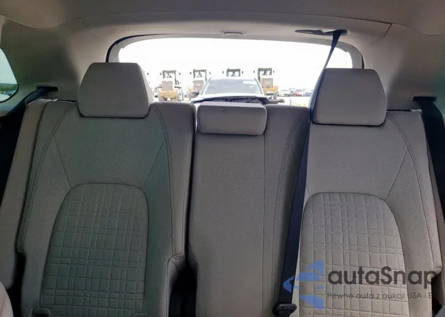 3CZRZ1H32SM757364: 66109215