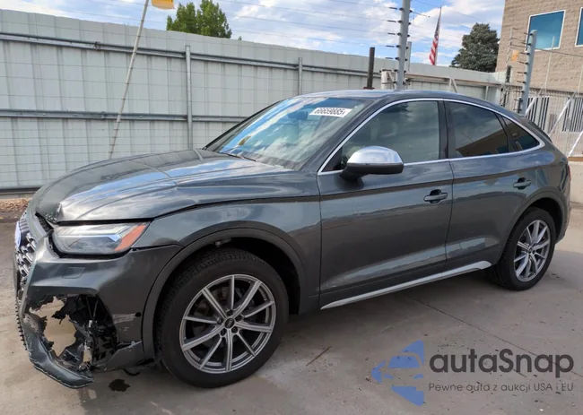 WA134AFY3P2110585: 66659885