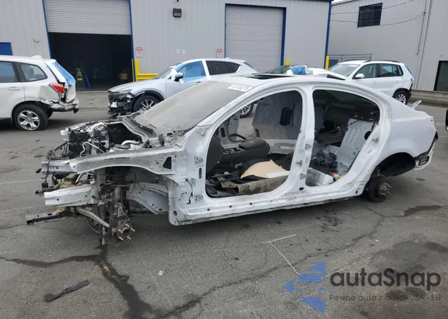 6G3F15RW9FL123401: 65745375