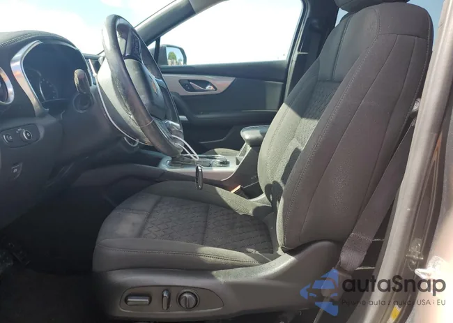 3GNKBBRA2LS616426: 67094675