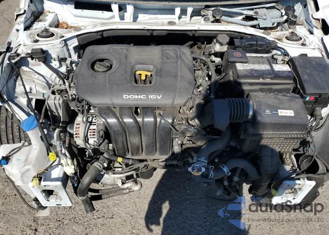 5NPD84LF4JH220148: 63150085