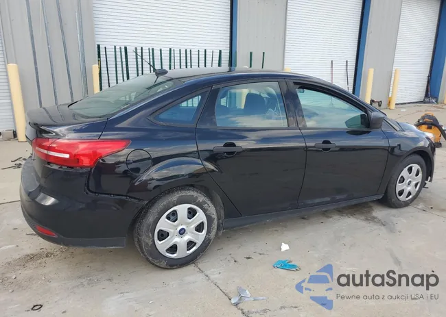 1FADP3E23JL287056: 65363745