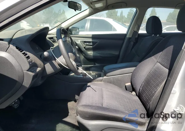 1N4AL3AP5HC294360: 66673315