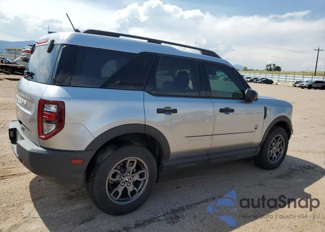 3FMCR9B64MRA26076: 66152075