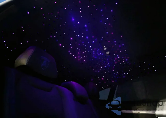 ZPBUA1ZL7KLA02968: 65805895