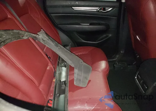 JM3KFBCM4M0489484: 63919805