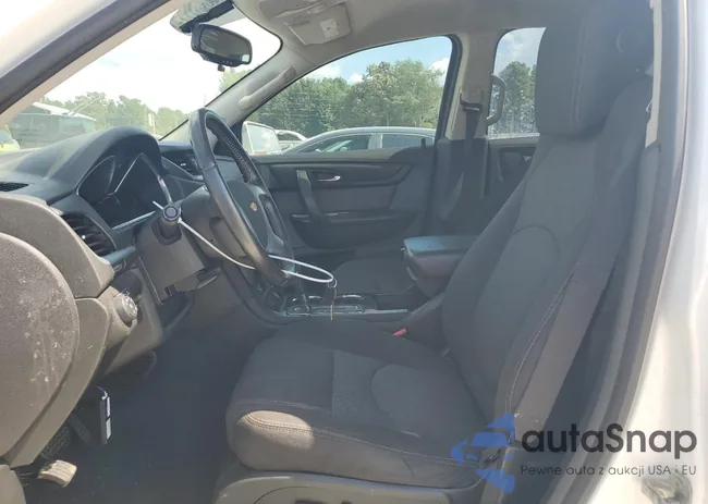 1GNKRGKD6HJ346347: 66777415