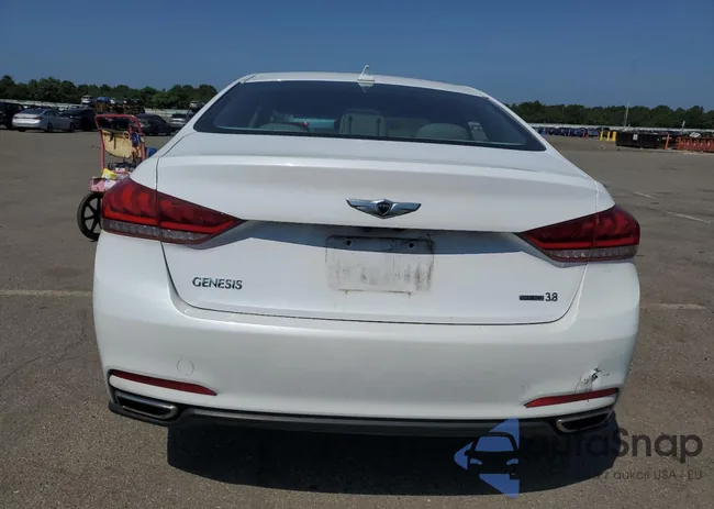 KMHGN4JE6GU119882: 65389605