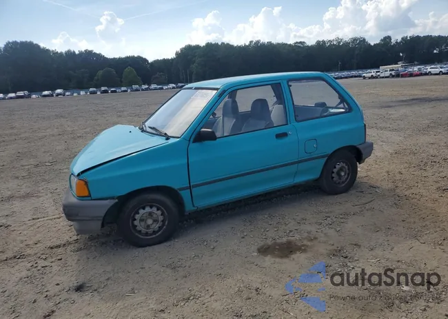 KNJPT05H8N6121803: 63276855