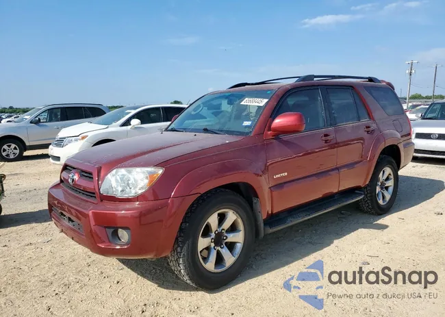 JTEZU17RX78091307: 65688445