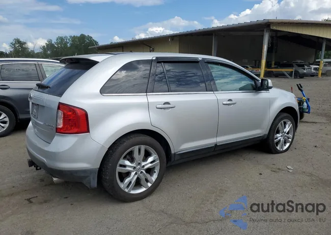 2FMDK4KC2BBA05210: 64169265