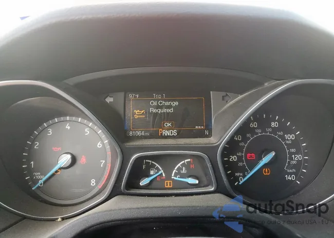 1FADP3H20HL263612: 66485325