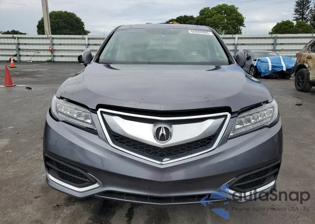 5J8TB3H38JL007528: 65990995