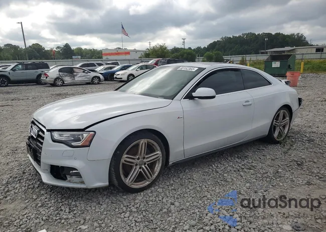 WAUD2AFR4HA000769: 66152365