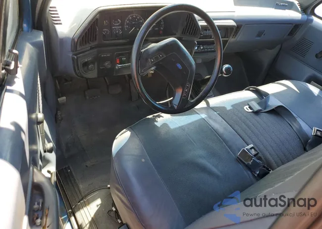 1FTHF26G4KPA00028: 66761395