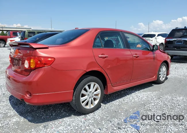 2T1BU4EE2AC437854: 64947875