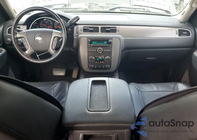 1GC4K1C87DF215834: 64001055