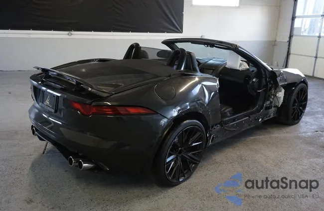 SAJWA6GL6EMK07553: 64322865