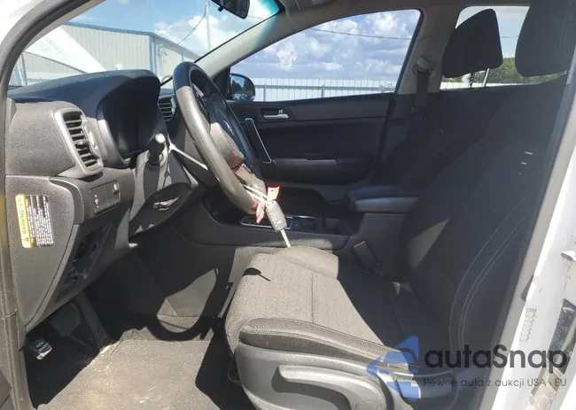 KNDPM3AC3J7319317: 64617415