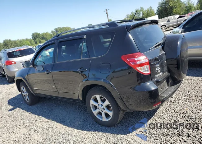 2T3DK4DV5BW057592: 66192355