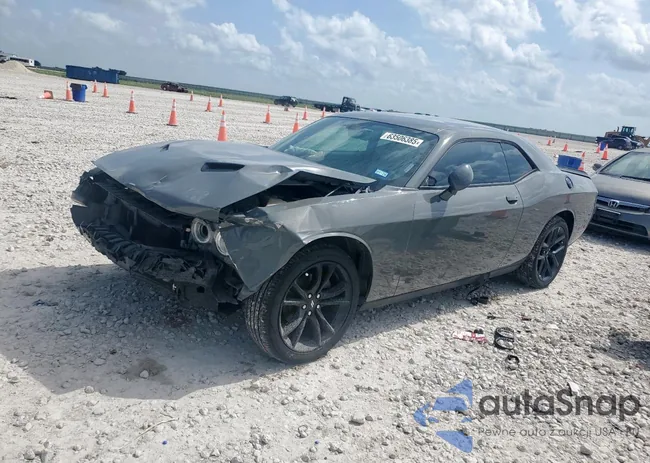 2C3CDZAG5KH667862: 63506385