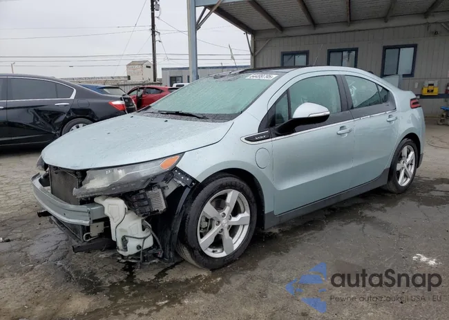 1G1RB6E49CU108249: 64499795