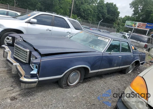 7H31F248039: 64362865