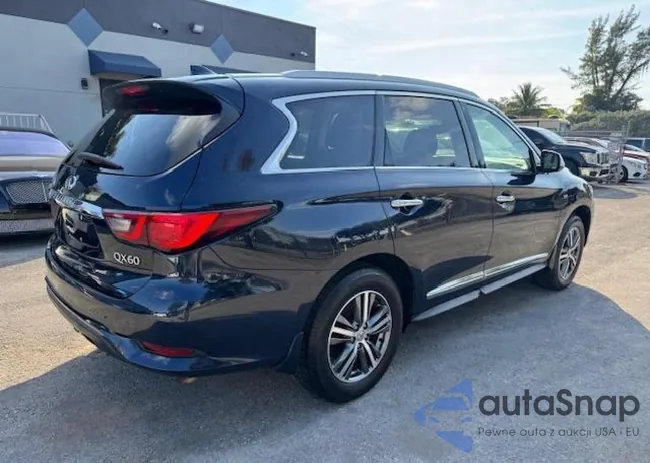 5N1DL0MM4KC561014: 63600595