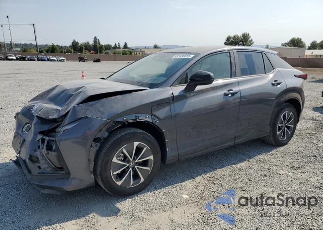 JTJAAAAB3SA028456: 65408895