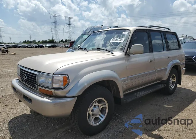 JT6HJ88JXV0180498: 66153225