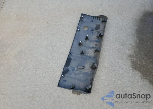 1FTYR2CV7GKA17551: 65266385