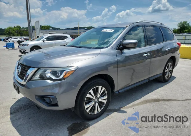 5N1DR2MNXHC663686: 63541845