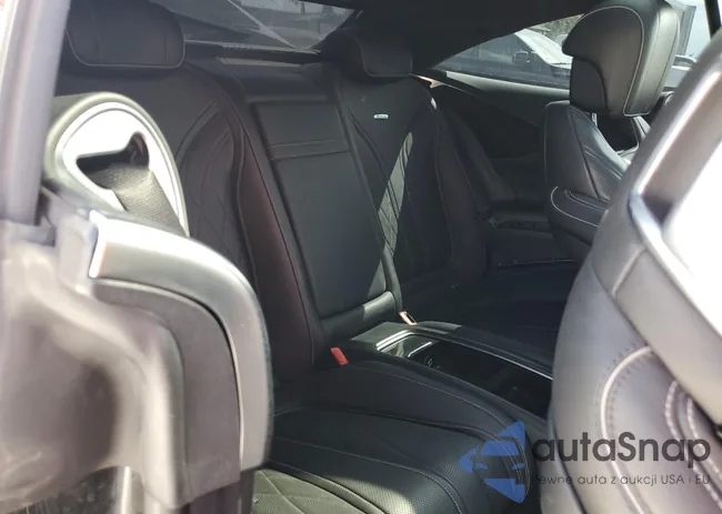 WDDXJ8FB5GA013064: 64257445