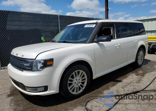 2FMHK6C84EBD18433: 64898535