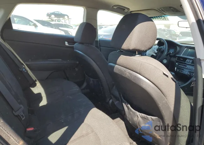 5XXGT4L31JG193813: 63444405