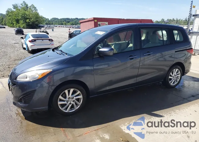 JM1CW2BL5C0136076: 62075105