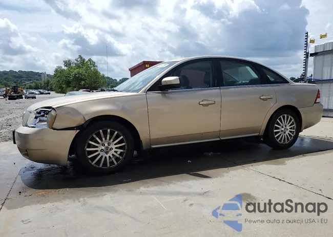 1MEHM42167G604561: 64847095