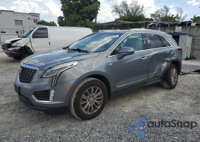 1GYKNDRS7LZ196339: 67254415