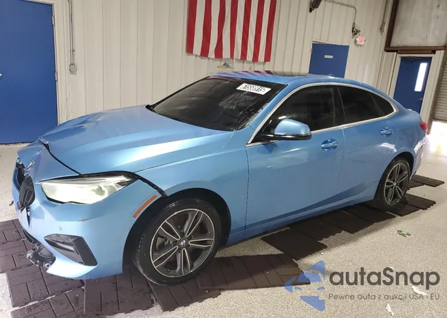 WBA73AK00M7H46020: 61568915