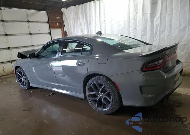 2C3CDXHG8PH611982: 65156095