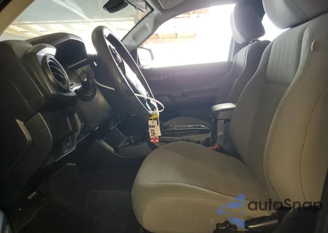 5TFSX5EN7KX068828: 63347565