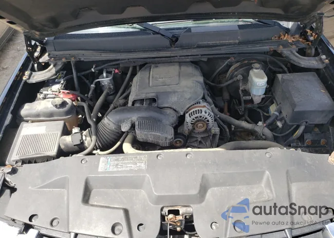 3GTP2VEA7BG156056: 66007405