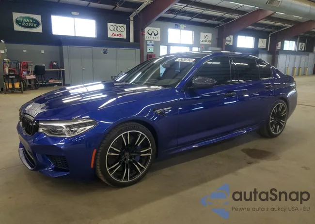 WBSJF0C00LCD96105: 66839165