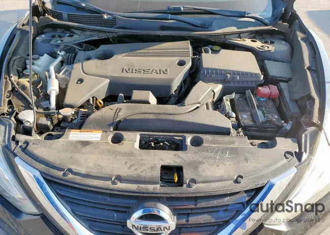 1N4AL3AP5JC253748: 66577045