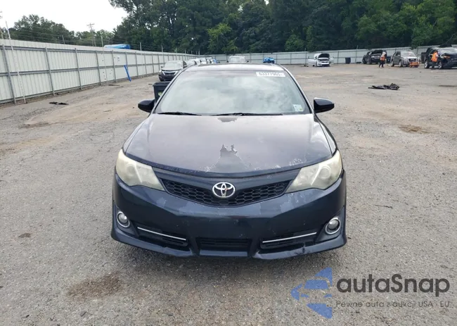 4T1BF1FK8CU111572: 63377965