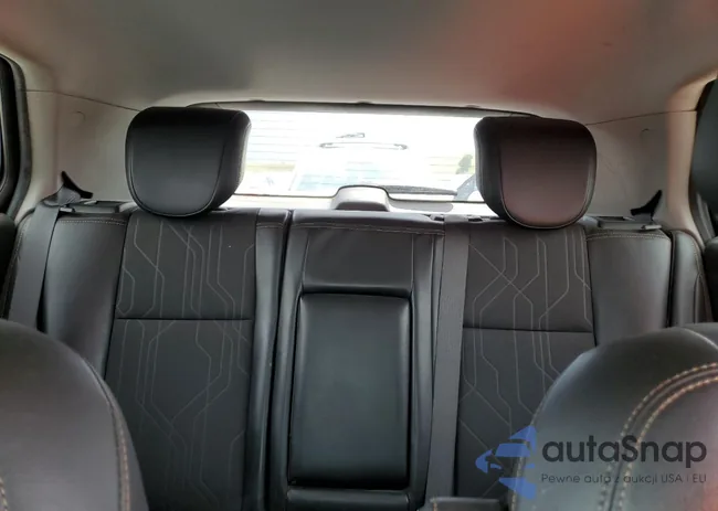 KL7CJPSB8KB900201: 65293875