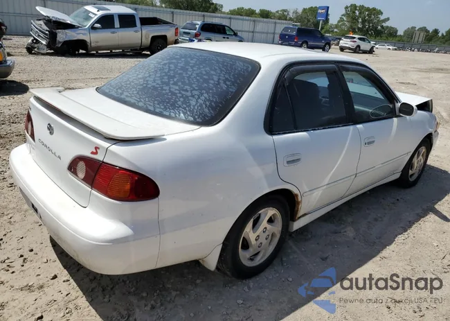 1NXBR12EX1Z486898: 65405015