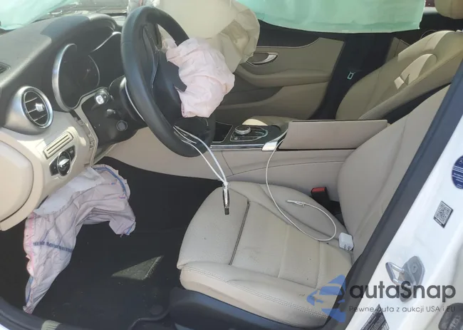 55SWF4KBXHU196653: 63061535